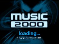 Music 2000